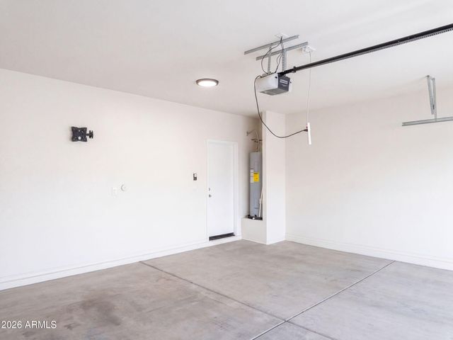 5416 W ALBENIZ Place, Phoenix, AZ 85043