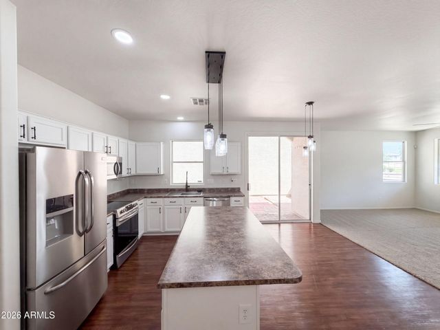 5416 W ALBENIZ Place, Phoenix, AZ 85043