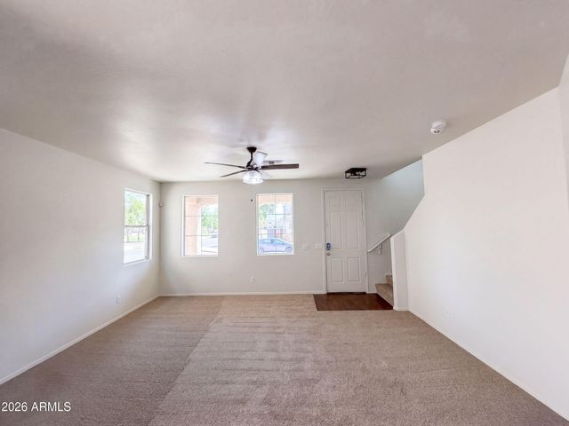 5416 W ALBENIZ Place, Phoenix, AZ 85043