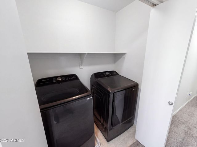 5416 W ALBENIZ Place, Phoenix, AZ 85043