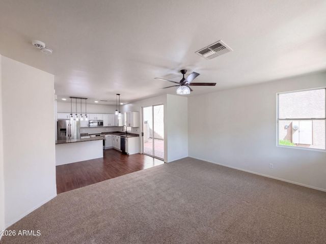 5416 W ALBENIZ Place, Phoenix, AZ 85043