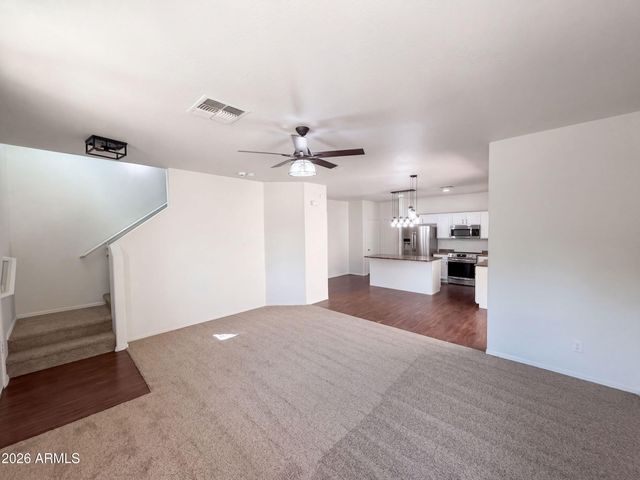 5416 W ALBENIZ Place, Phoenix, AZ 85043