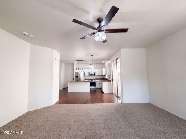 5416 W ALBENIZ Place, Phoenix, AZ 85043