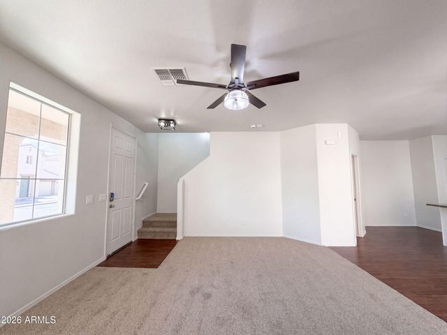 5416 W ALBENIZ Place, Phoenix, AZ 85043