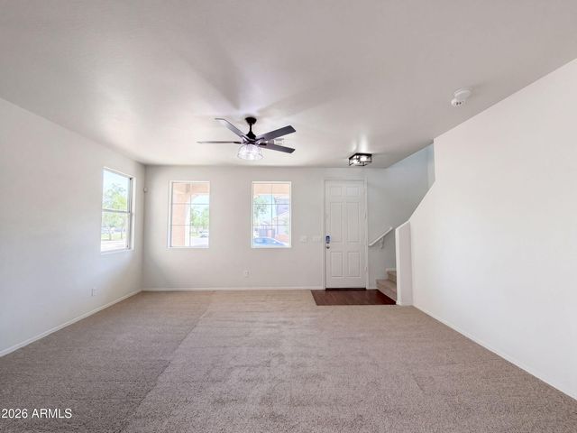 5416 W ALBENIZ Place, Phoenix, AZ 85043