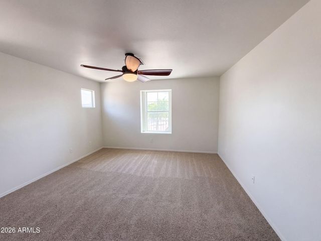 5416 W ALBENIZ Place, Phoenix, AZ 85043