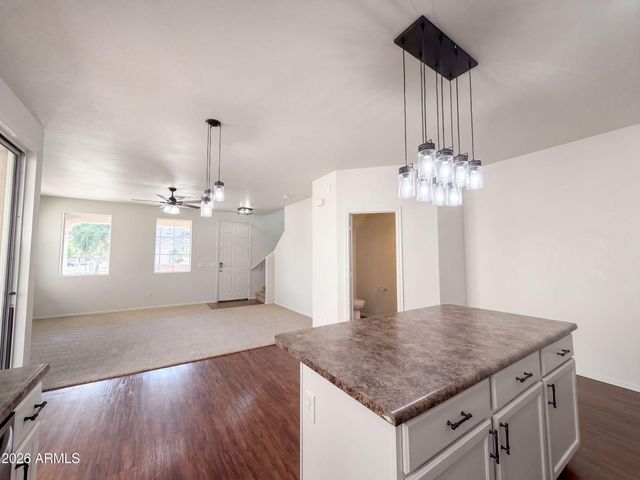 5416 W ALBENIZ Place, Phoenix, AZ 85043