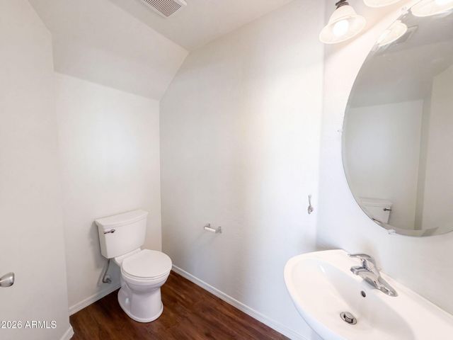 5416 W ALBENIZ Place, Phoenix, AZ 85043