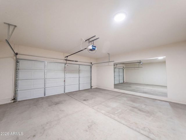 5416 W ALBENIZ Place, Phoenix, AZ 85043