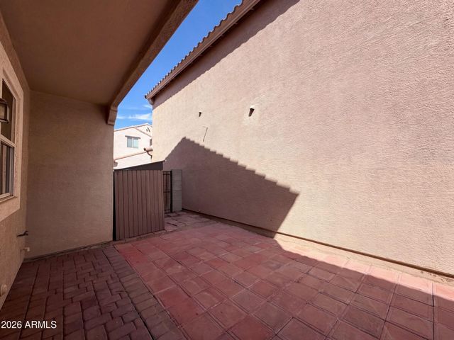 5416 W ALBENIZ Place, Phoenix, AZ 85043