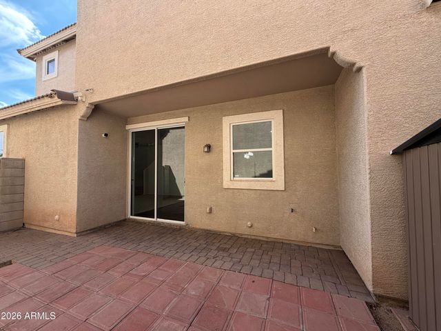 5416 W ALBENIZ Place, Phoenix, AZ 85043