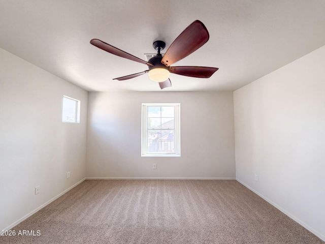 5416 W ALBENIZ Place, Phoenix, AZ 85043