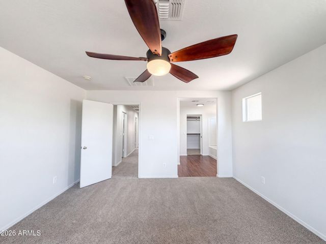 5416 W ALBENIZ Place, Phoenix, AZ 85043