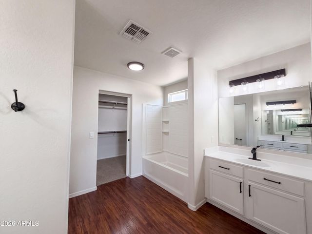 5416 W ALBENIZ Place, Phoenix, AZ 85043