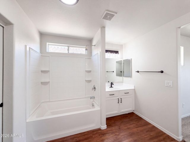 5416 W ALBENIZ Place, Phoenix, AZ 85043