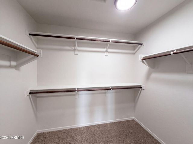 5416 W ALBENIZ Place, Phoenix, AZ 85043