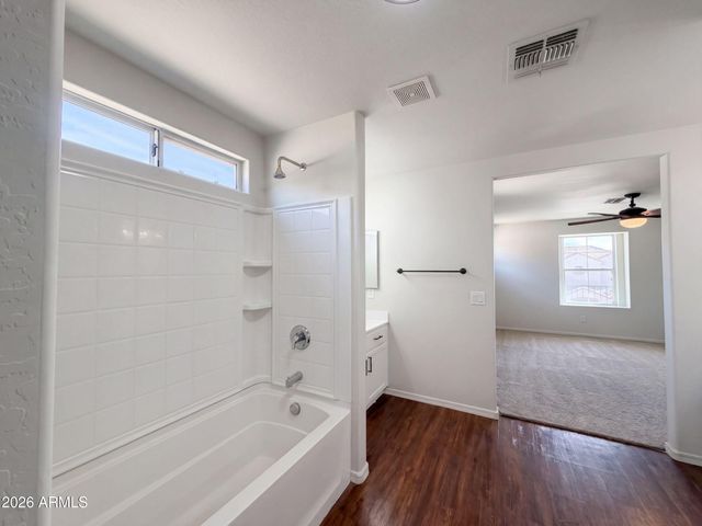 5416 W ALBENIZ Place, Phoenix, AZ 85043