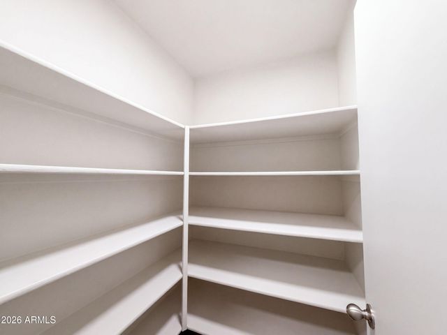 5416 W ALBENIZ Place, Phoenix, AZ 85043
