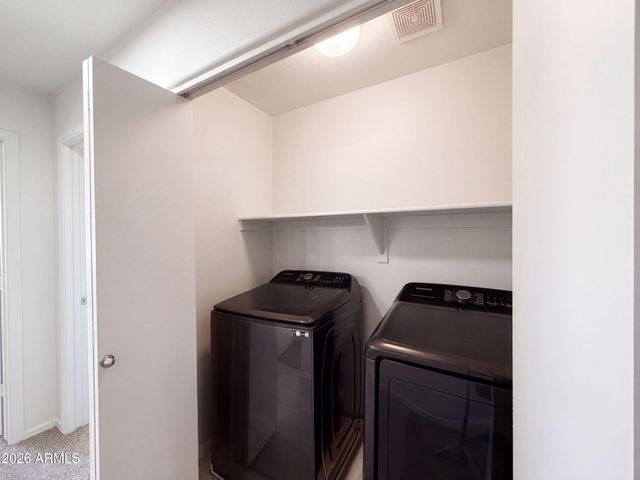 5416 W ALBENIZ Place, Phoenix, AZ 85043
