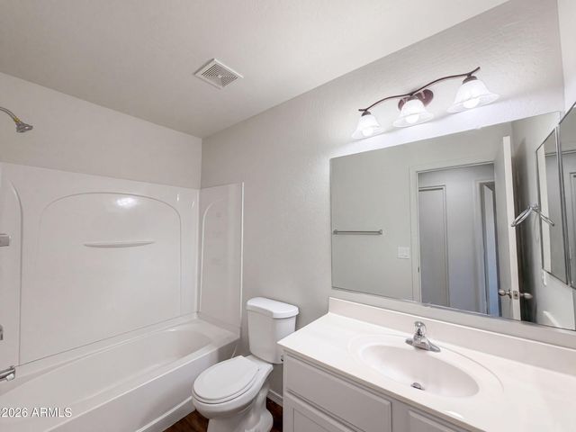 5416 W ALBENIZ Place, Phoenix, AZ 85043