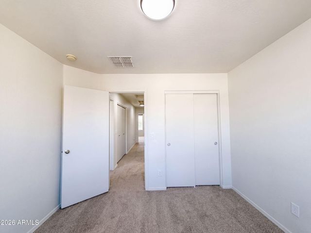5416 W ALBENIZ Place, Phoenix, AZ 85043