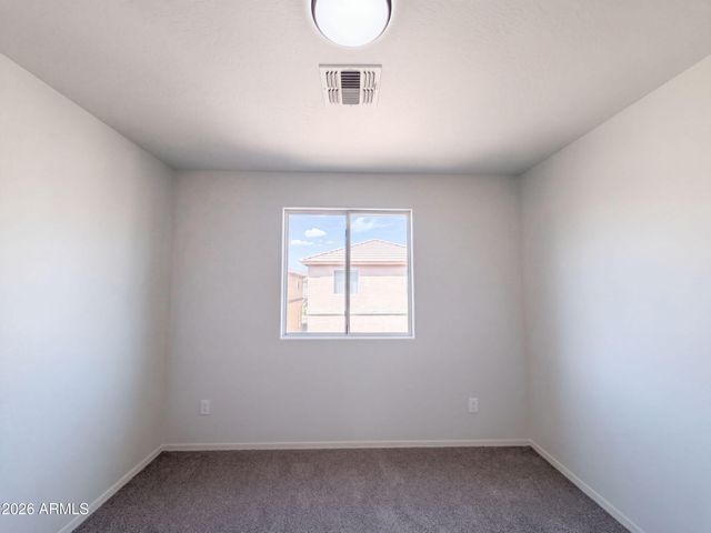 5416 W ALBENIZ Place, Phoenix, AZ 85043