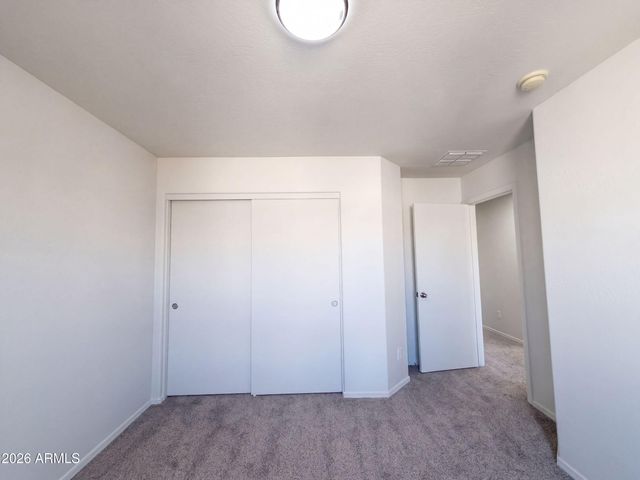 5416 W ALBENIZ Place, Phoenix, AZ 85043