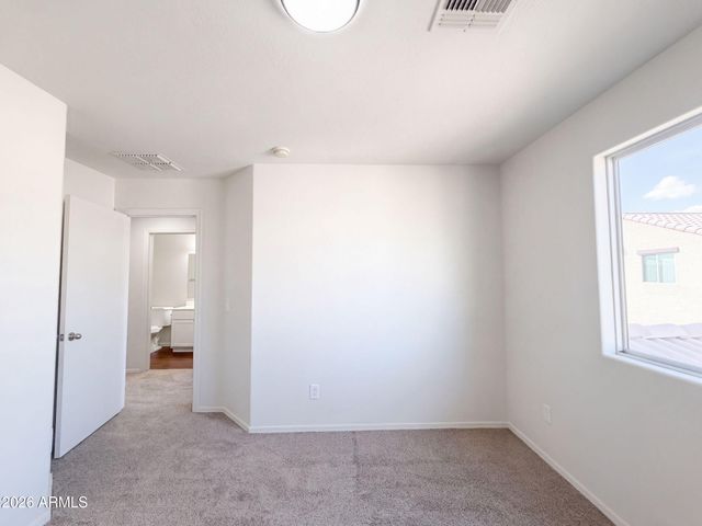 5416 W ALBENIZ Place, Phoenix, AZ 85043