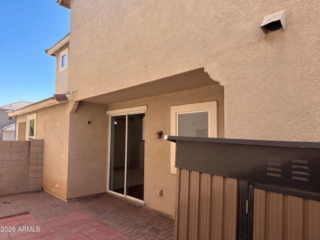 5416 W ALBENIZ Place, Phoenix, AZ 85043