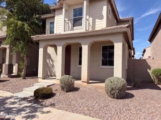 5416 W ALBENIZ Place, Phoenix, AZ 85043