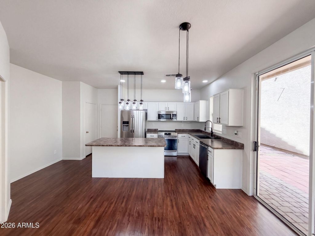 5416 W ALBENIZ Place, Phoenix, AZ 85043 — photo 2