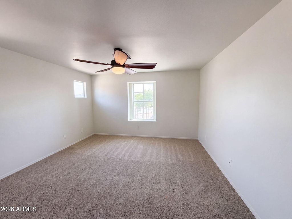 5416 W ALBENIZ Place, Phoenix, AZ 85043 — photo 4