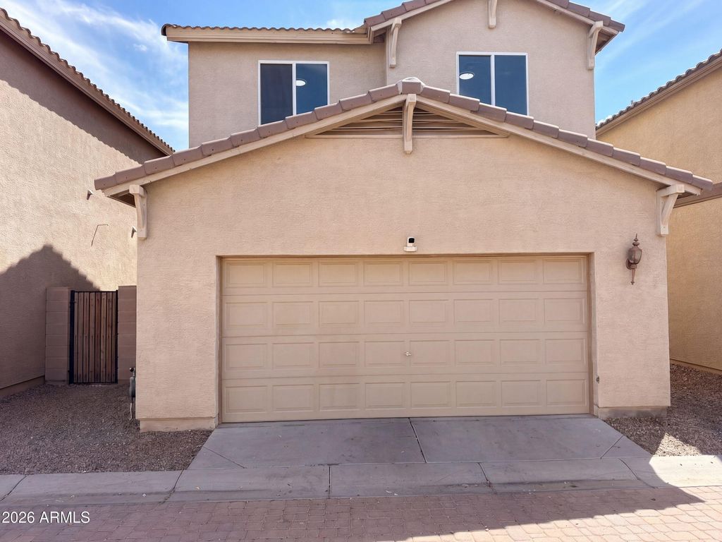 5416 W ALBENIZ Place, Phoenix, AZ 85043 — photo 5