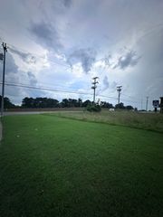 2255 Fort Campbell Blvd, Clarksville, TN 37042