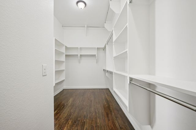 2029 Temperate Drive, Allen, TX 75013