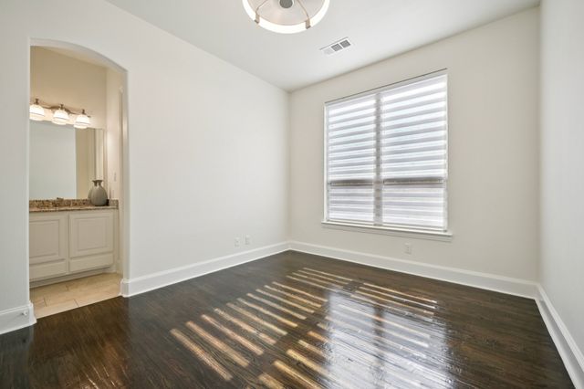 2029 Temperate Drive, Allen, TX 75013