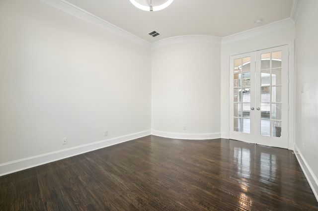 2029 Temperate Drive, Allen, TX 75013