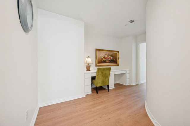2029 Temperate Drive, Allen, TX 75013