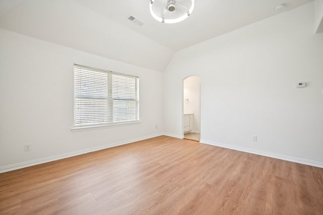 2029 Temperate Drive, Allen, TX 75013