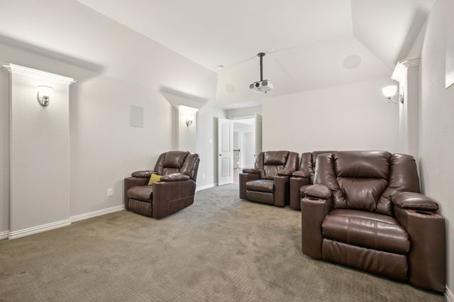 2029 Temperate Drive, Allen, TX 75013