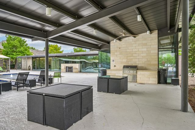 2029 Temperate Drive, Allen, TX 75013