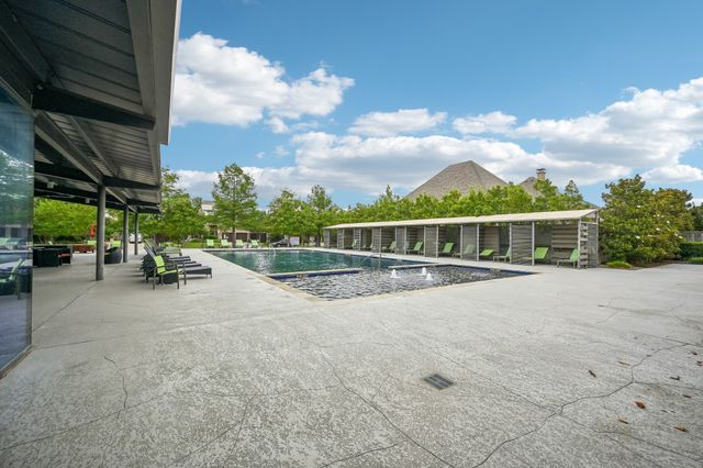 2029 Temperate Drive, Allen, TX 75013
