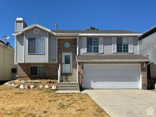 467 W 180 N, Clearfield, UT 84015