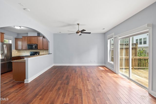 3829 Glenhaven Road, Raleigh, NC 27606