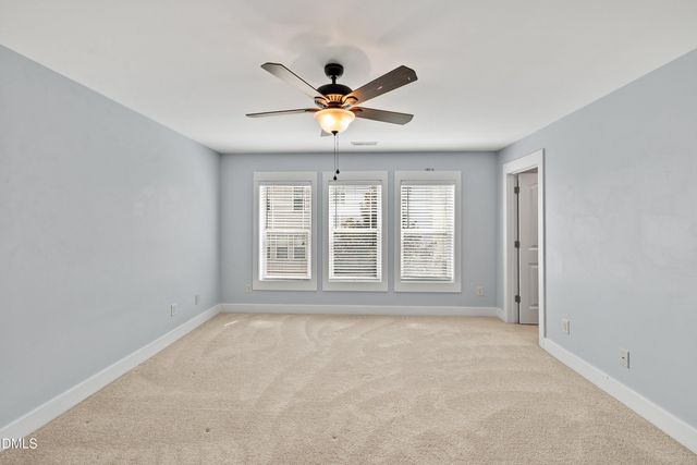 3829 Glenhaven Road, Raleigh, NC 27606
