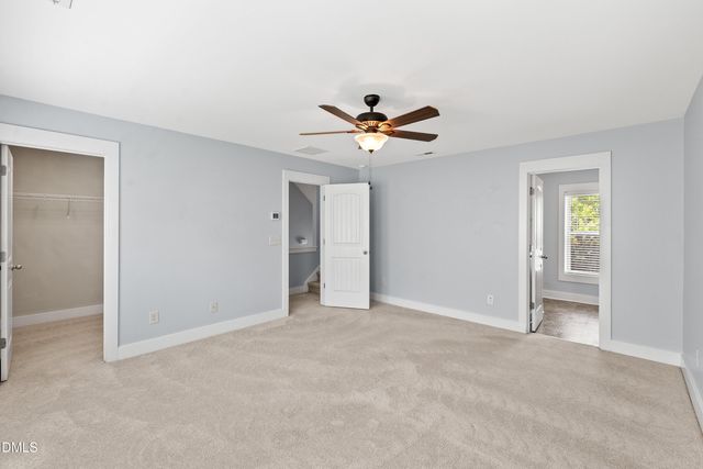 3829 Glenhaven Road, Raleigh, NC 27606