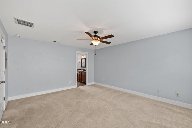 3829 Glenhaven Road, Raleigh, NC 27606