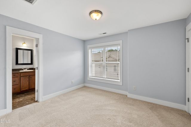 3829 Glenhaven Road, Raleigh, NC 27606