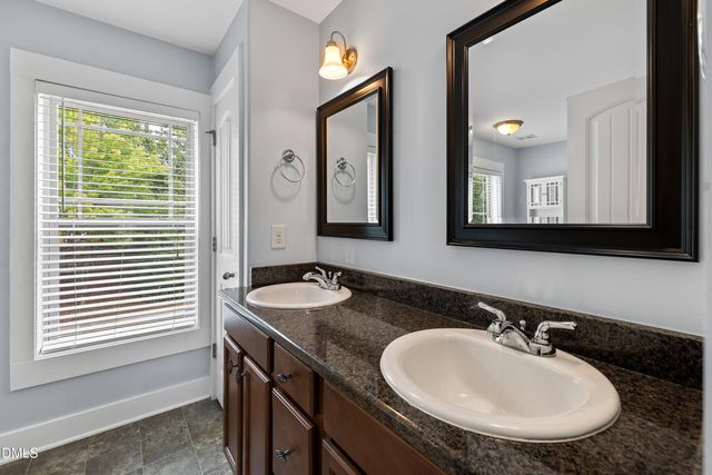 3829 Glenhaven Road, Raleigh, NC 27606