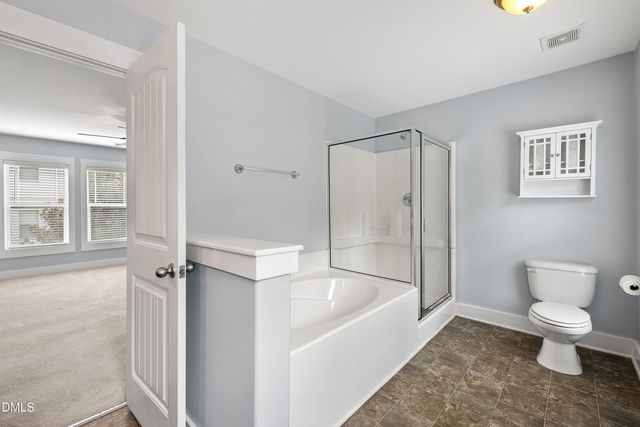 3829 Glenhaven Road, Raleigh, NC 27606